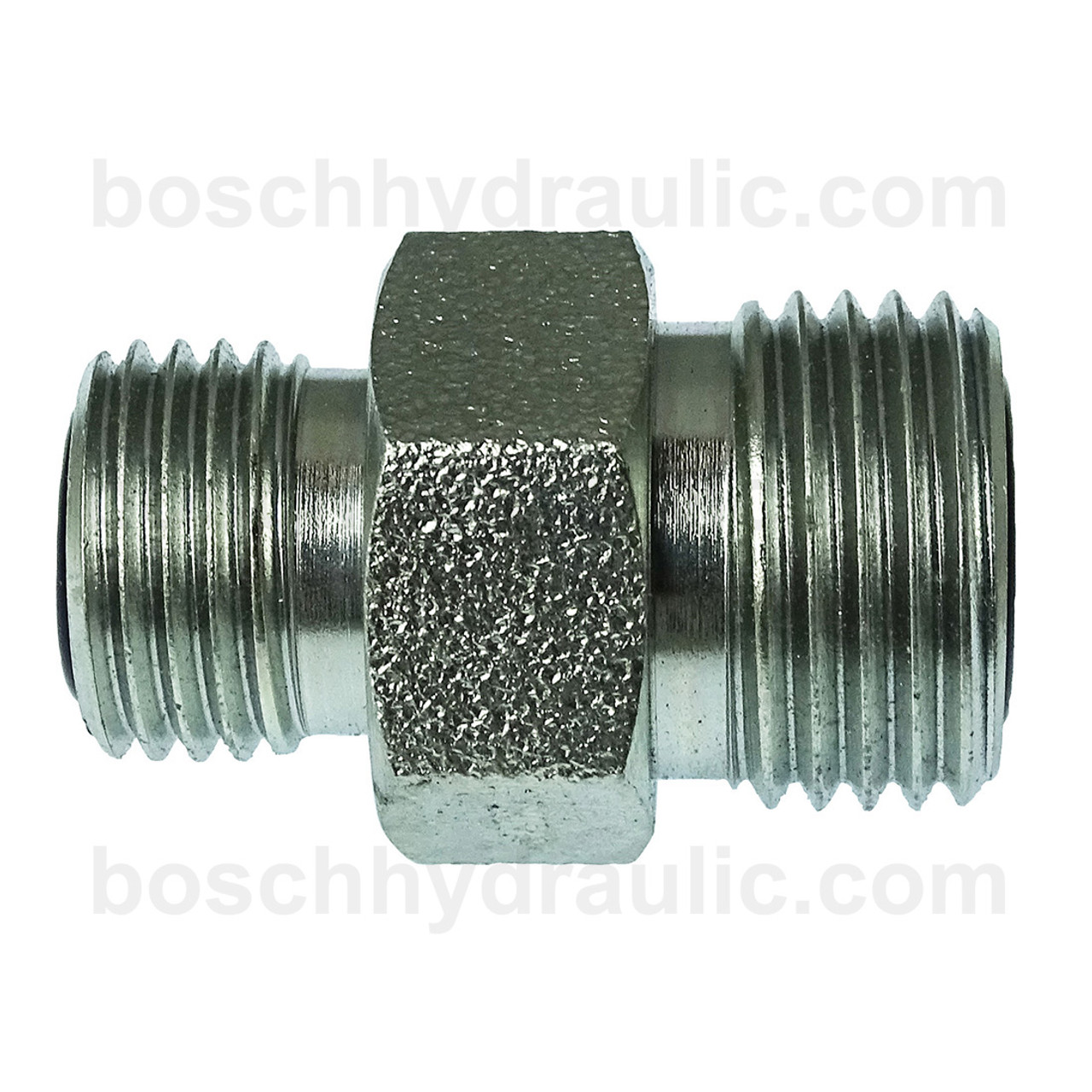 ORFS M -06 X ORFS M -04 ORFS M -06 X ORFS M -04