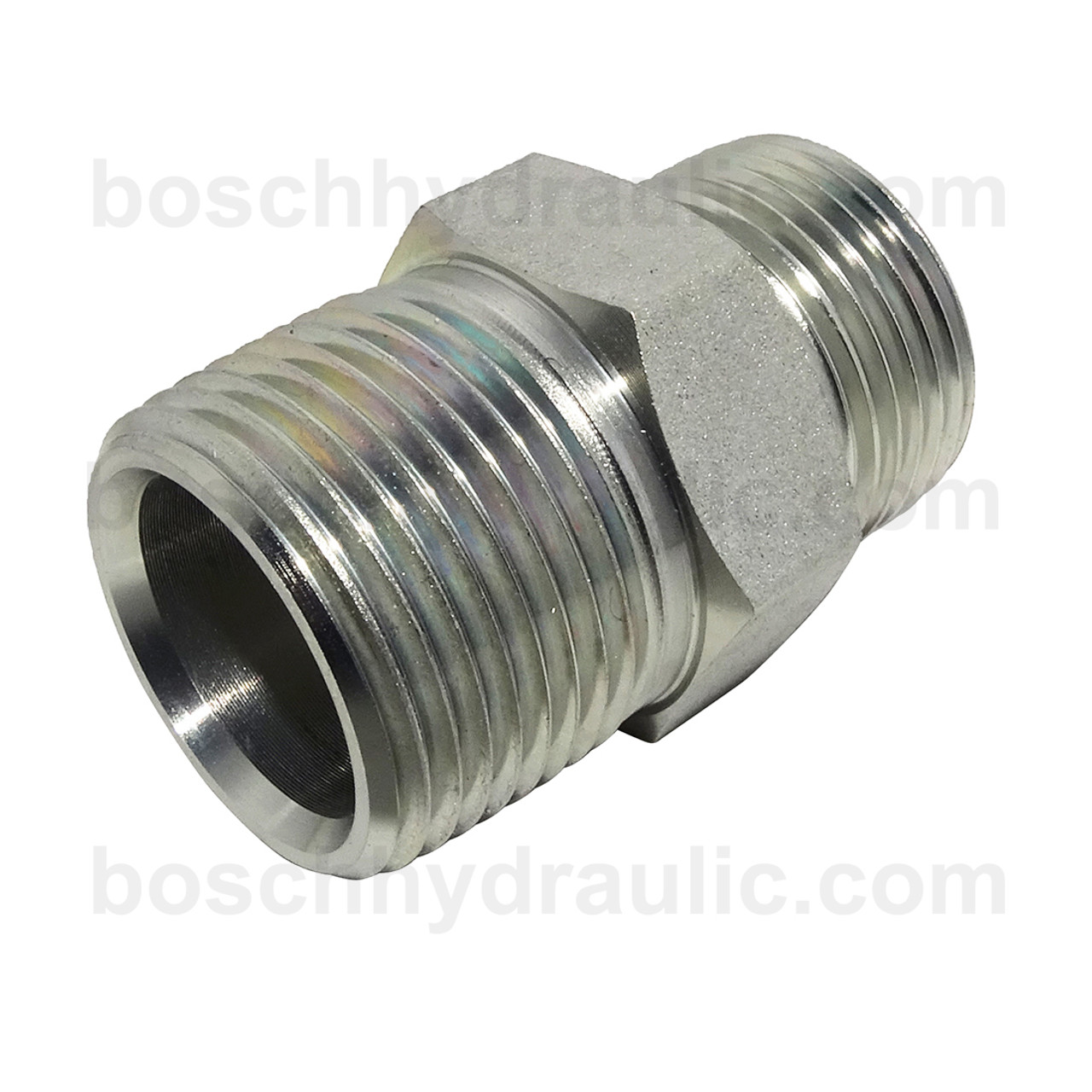 NPT M -16 X ORFS M -12