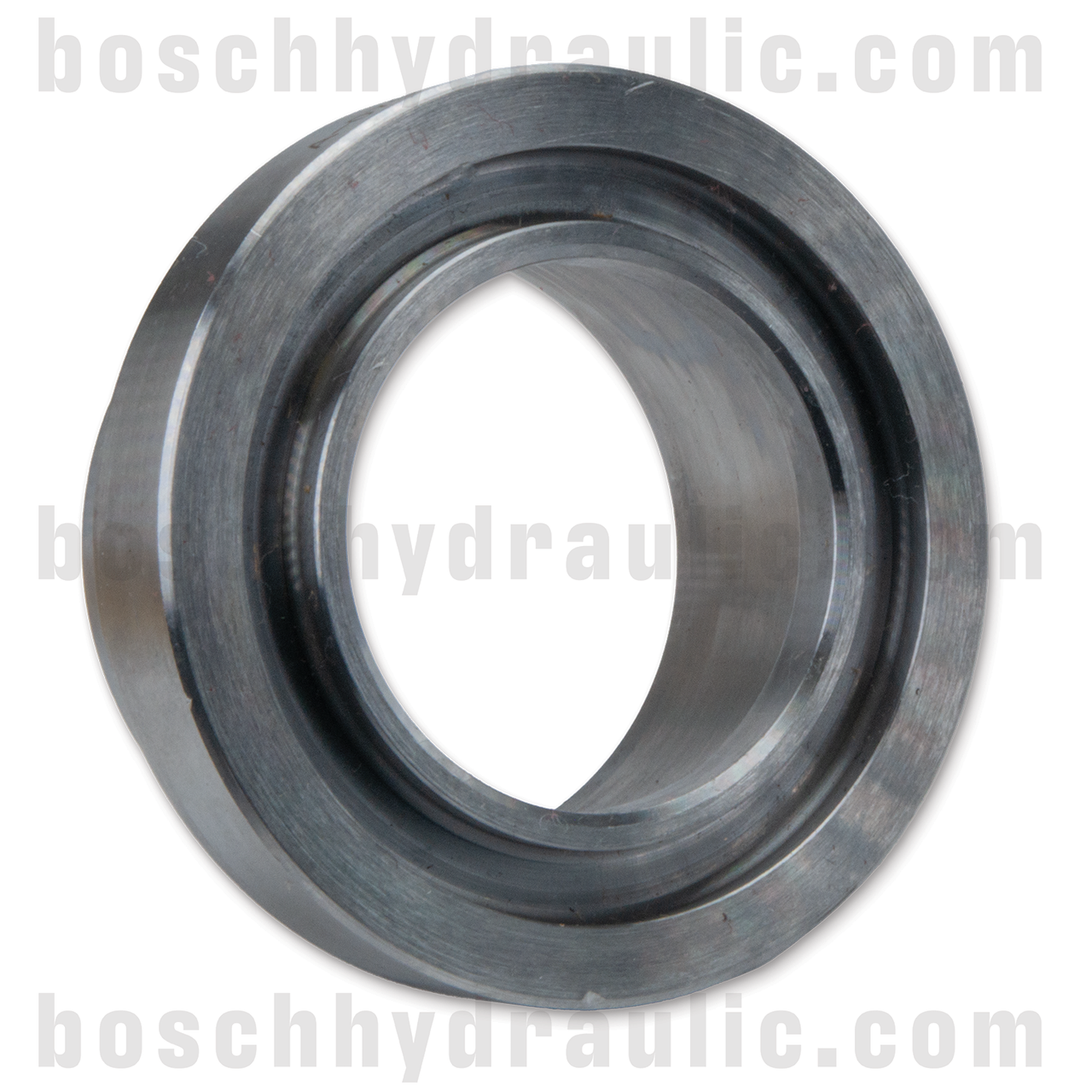 TUBE 1-1/2 X CODE 62 1-1/4 BRAZE-ON