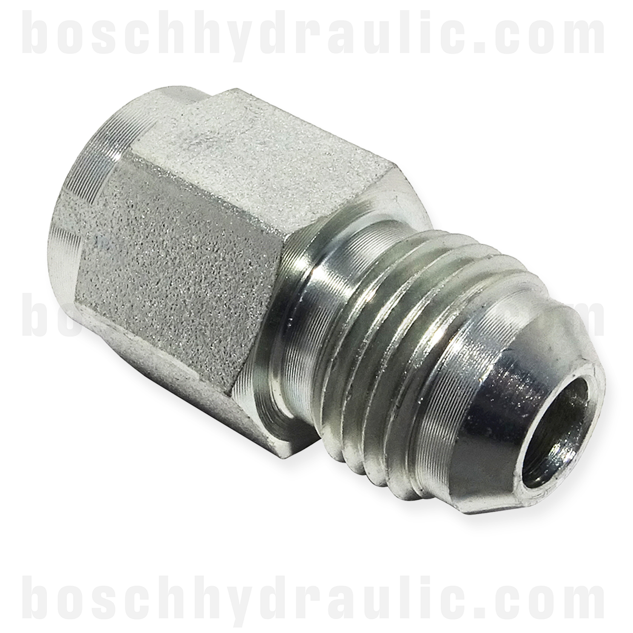 -04 JIC MALE X -05 JIC FEMALE