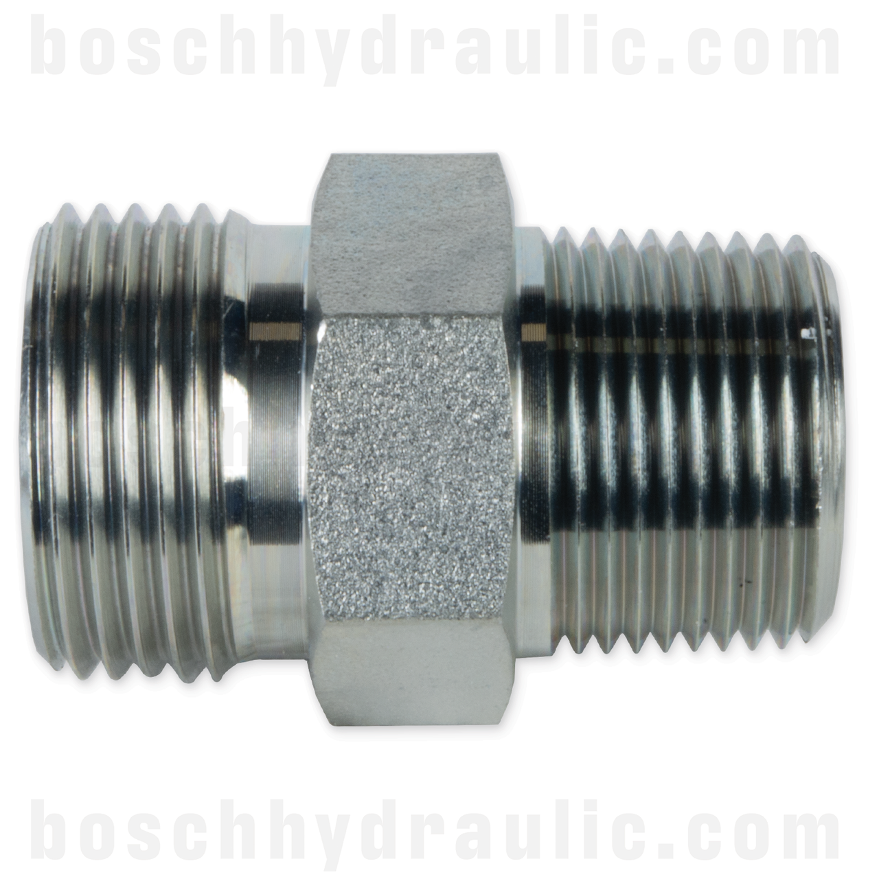 -04 NPT MALE X -06 ORFS MALE