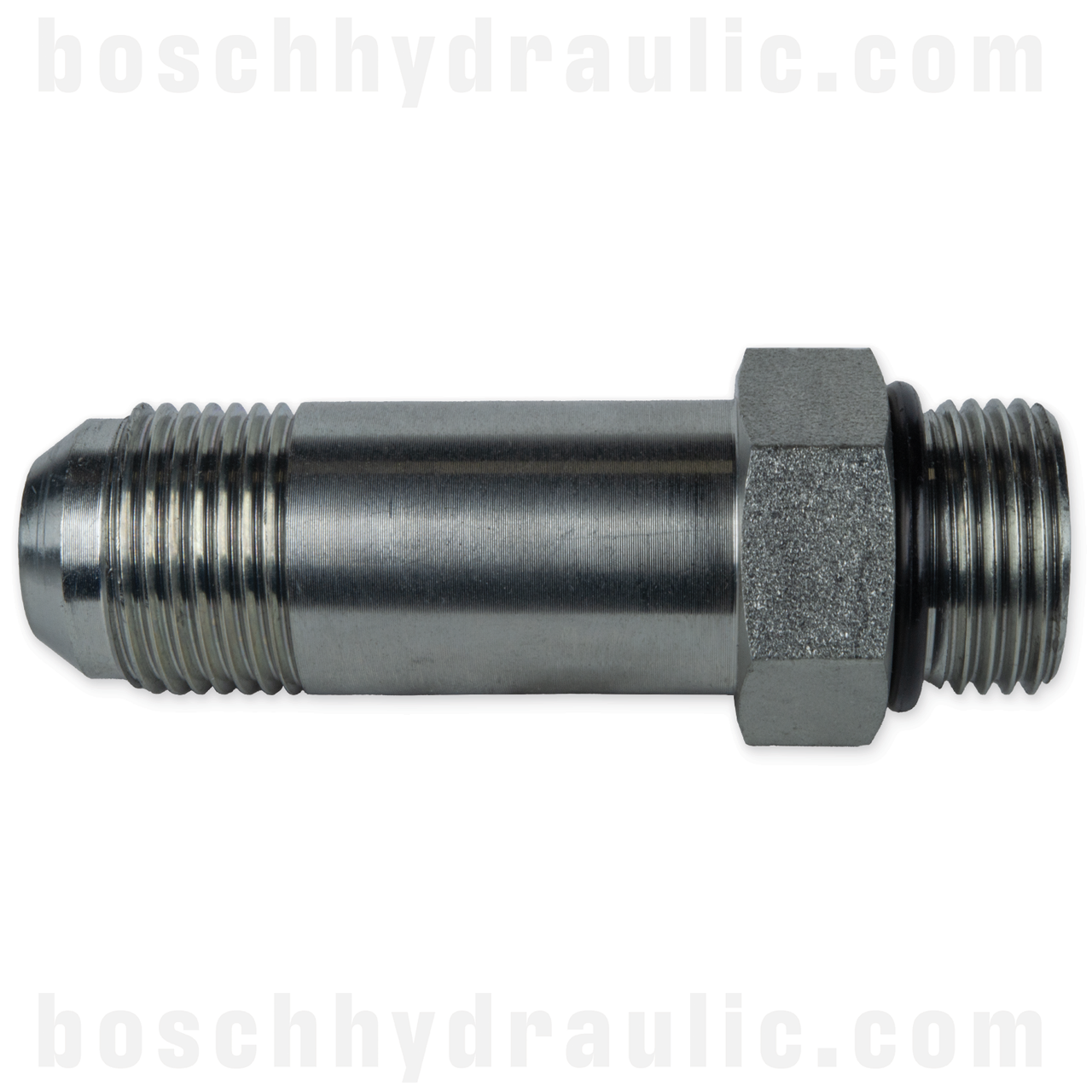 -04 ORB MALE X -04 JIC MALE LONG