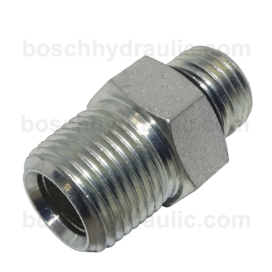 ORB M -06 X NPT M -06