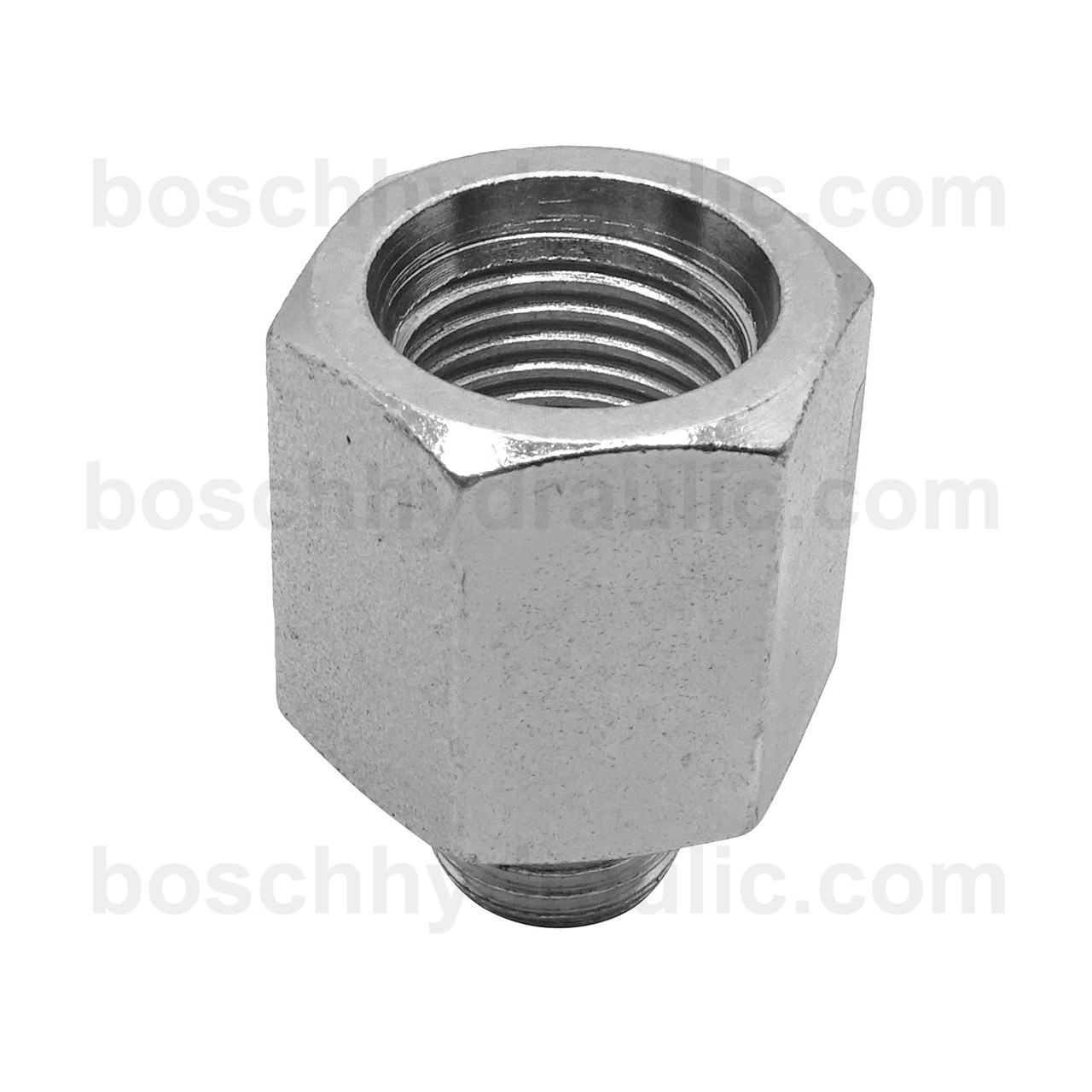 ORB M -05 X NPT F -04