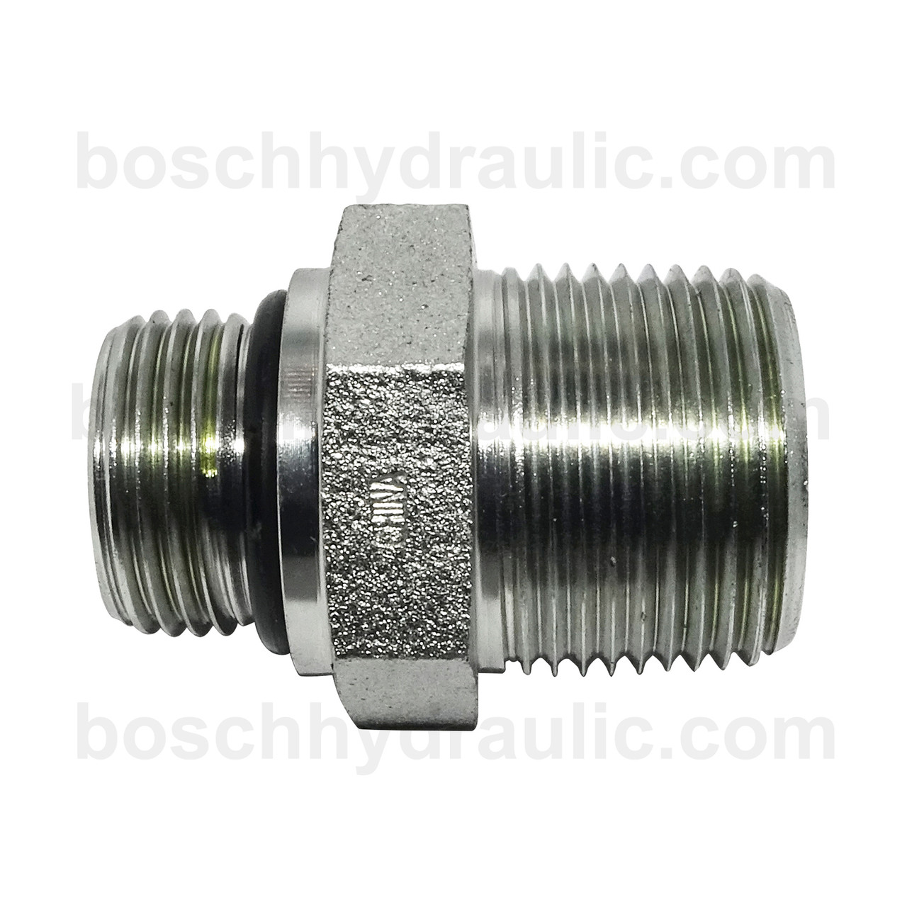 ORB M -20 X NPT M -16