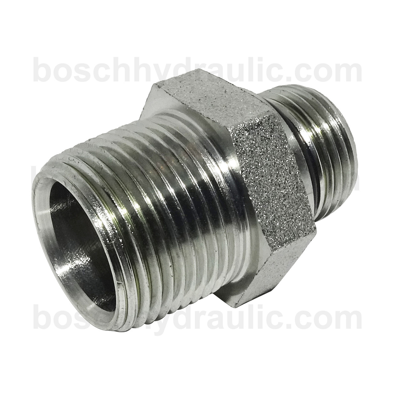 ORB M -20 X NPT M -20