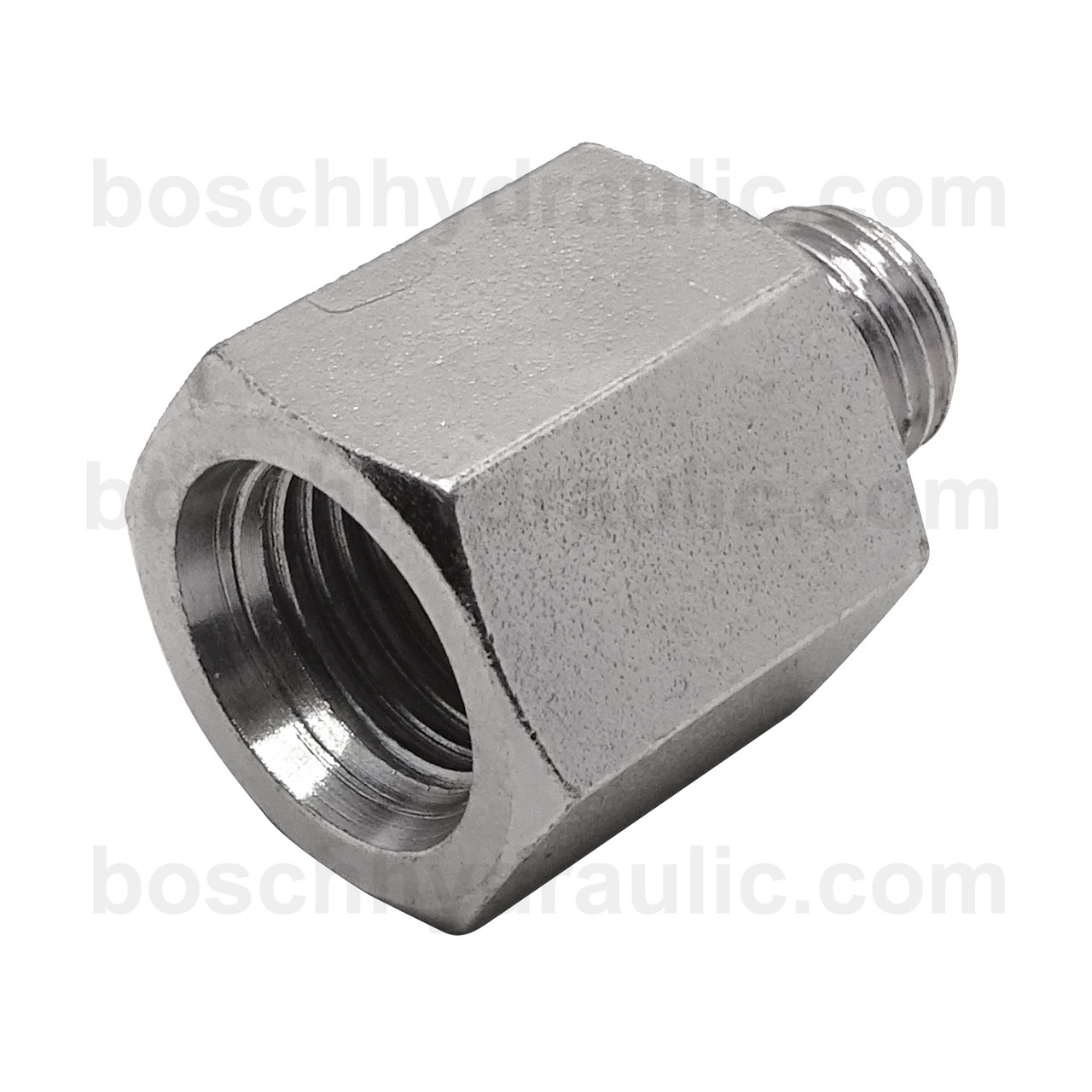 ORB M -06 X NPT F -04