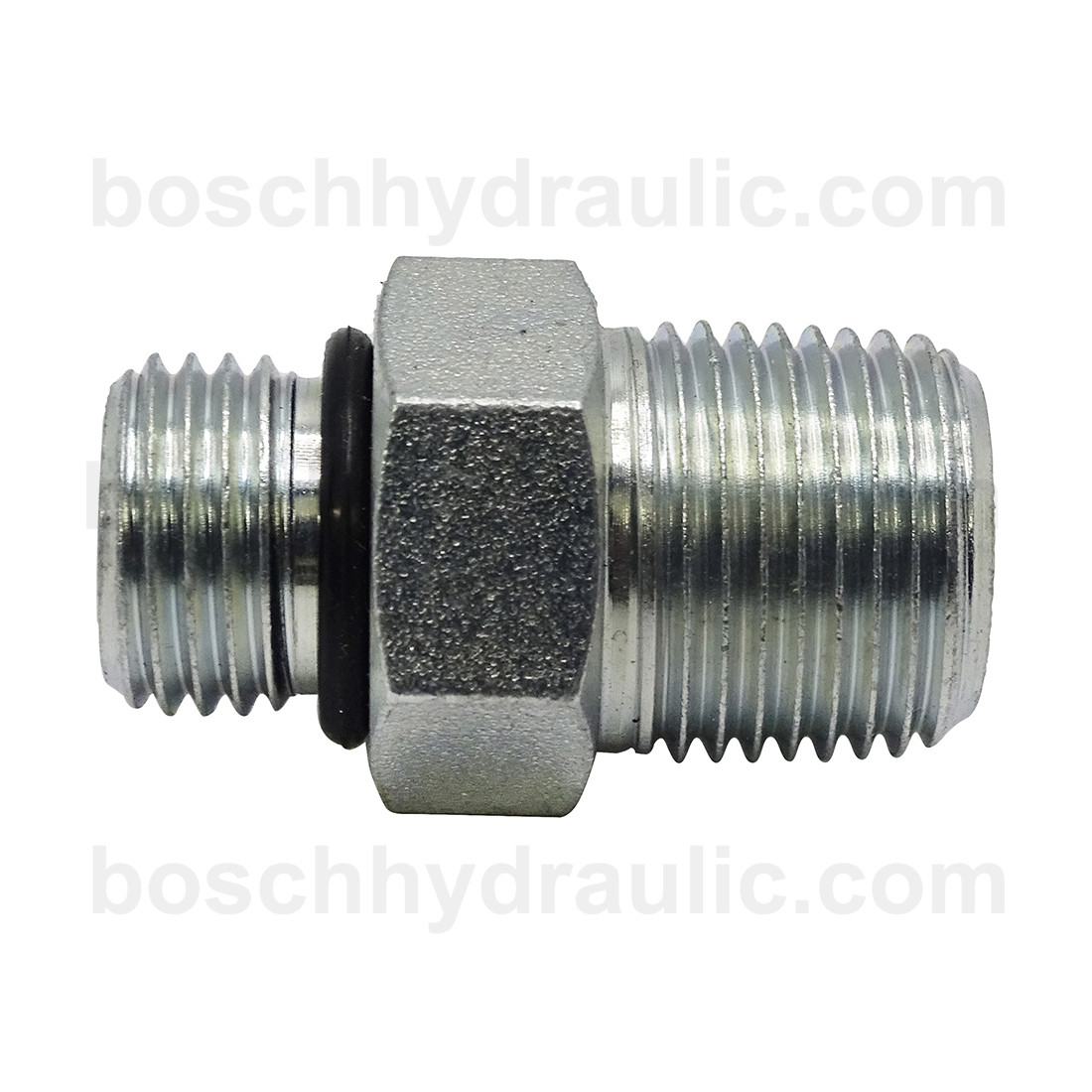 ORB M -06 X NPT M -04