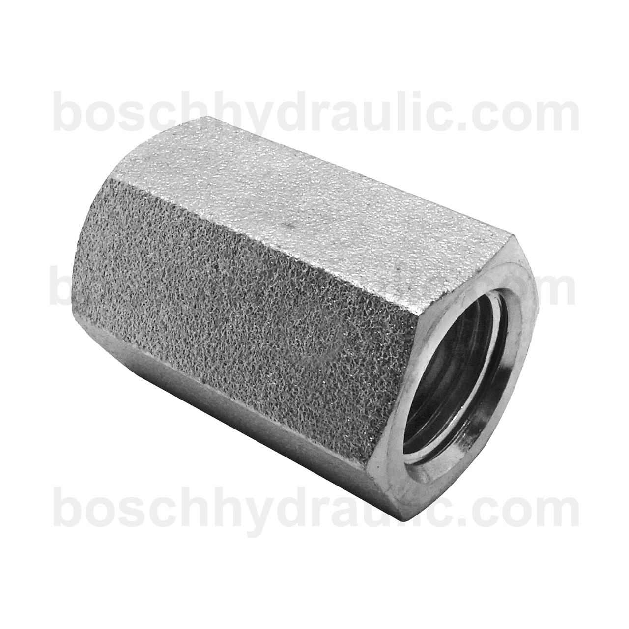 ORB F -08 X NPT F -08
