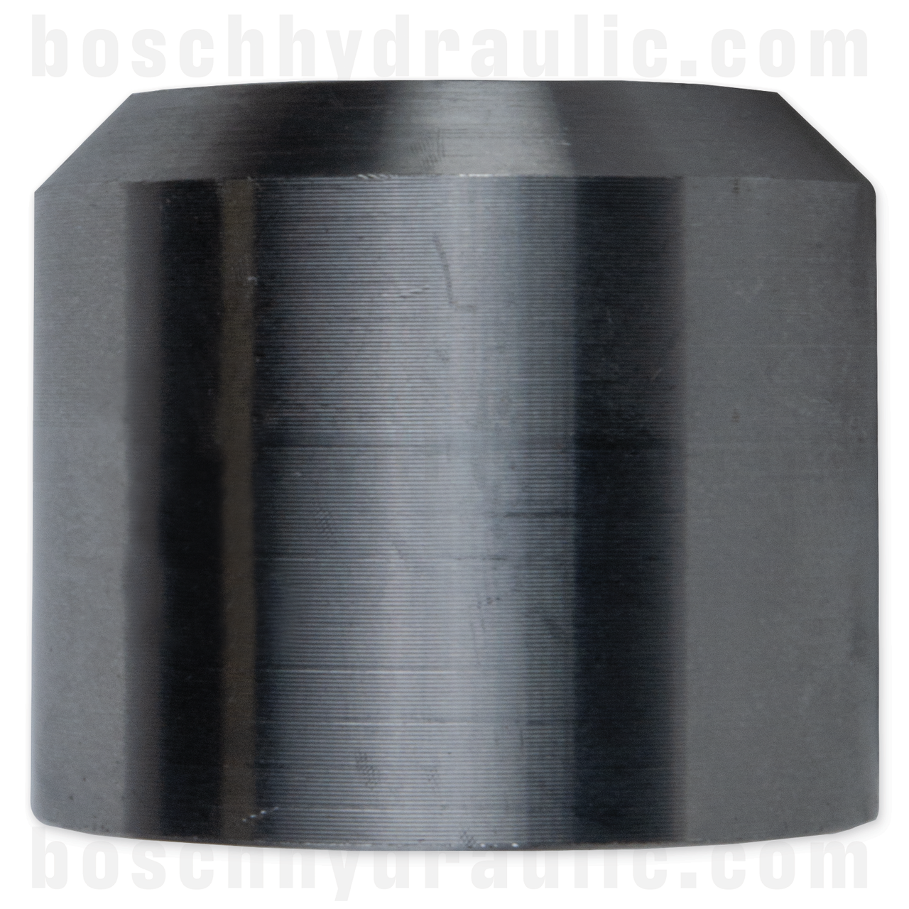 -12 ORB FEMALE BRAZE-ON X 3/4” TUBE