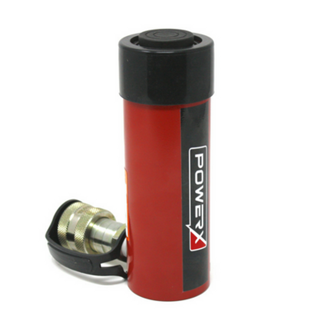 Cylinder Single Acting 55 Ton  6 in Stroke