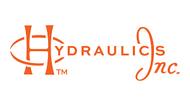 Hydraulics Inc