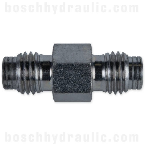 M16 X 2.0 MALE PRESSURE TEST POINT