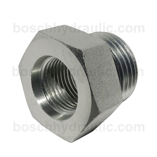 ORB M -06 X ORB F -04