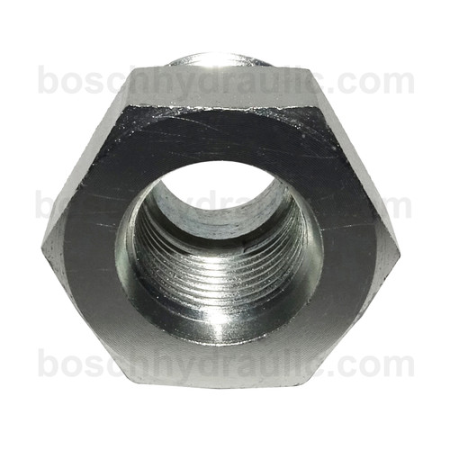 ORB M -10 X ORB F -08