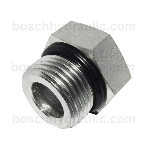 ORB M -24 X ORB F -16