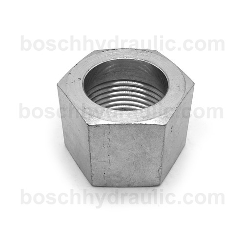 ORFS -06 NUT