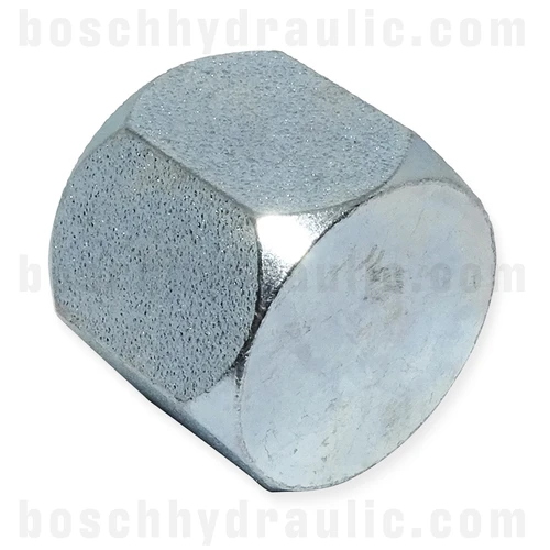 -05 JIC CAP