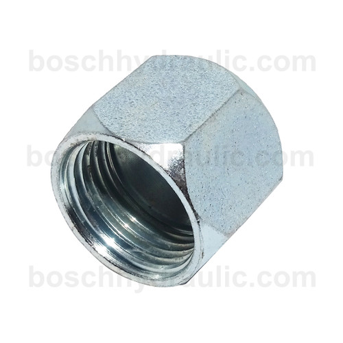 JIC -12 CAP