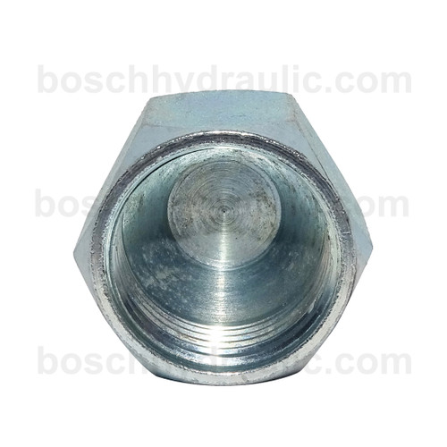 JIC -12 CAP
