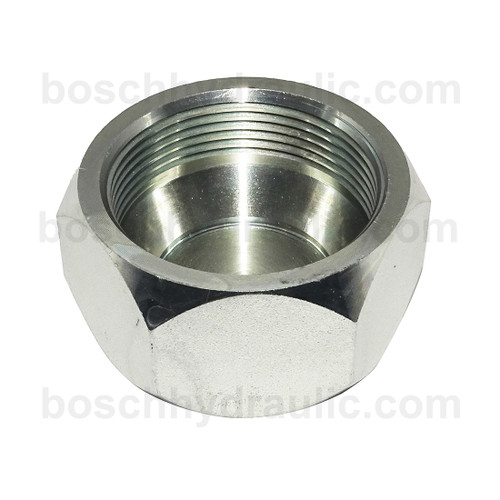 JIC -24 CAP