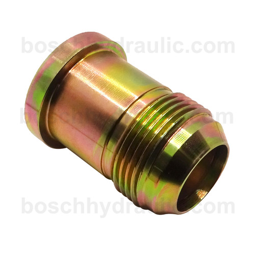 CODE 61 MALE -20 X JIC MALE -20