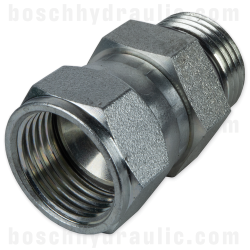 -06 ORB MALE X -06 JIC FEMALE