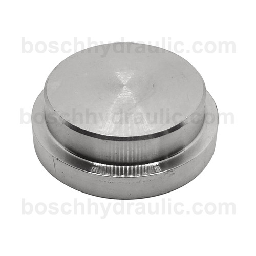 CODE 61 -40 PLUG