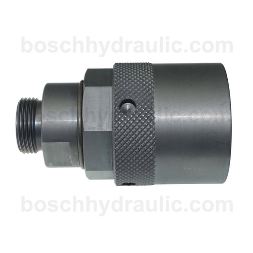 RK LOOSE HALF GROUP 6 X DIN M 22L