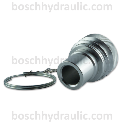 PTC SERIES DUST PLUG -20 PTC SERIES DUST PLUG -20