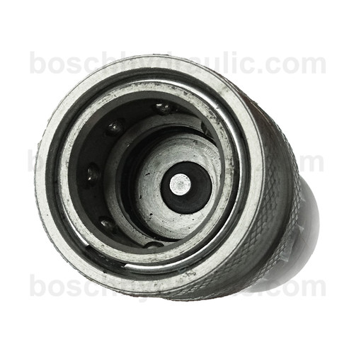 AG COUPLER -04 X ORB F -06