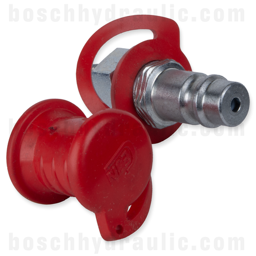 CEJN MALE TIP -06 NPT M