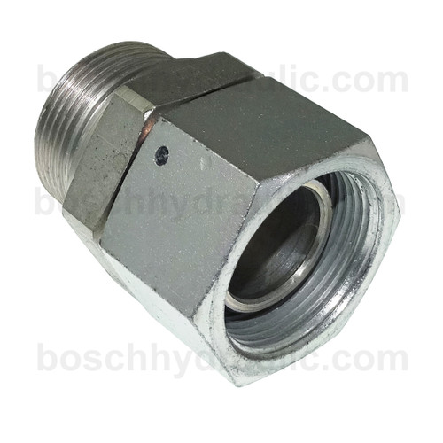 BSP M -20 X BSP F -20