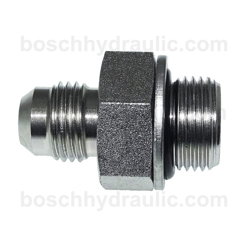 BSPP OR M -04 X JIC M -04