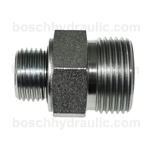 BSPP OR M -02 X ORFS M -04
