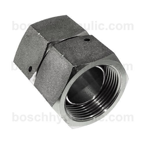 BSP F -20 X BSP F -20