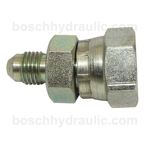 BSP F -06 X JIC M -04