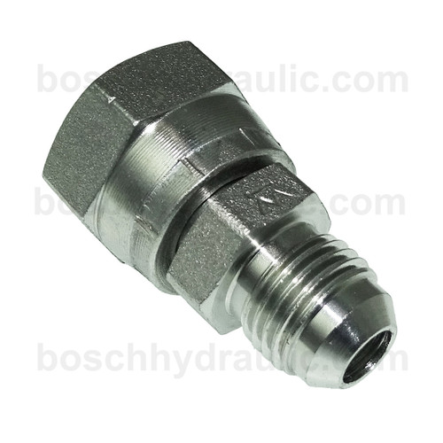 BSP F -12 X JIC M -12