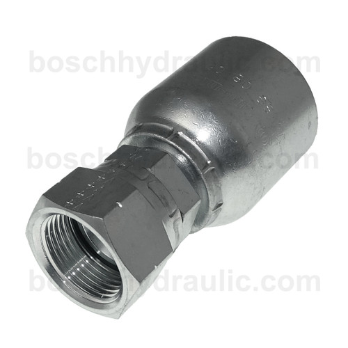 SG SERIES: Hose -16 X Komatsu F 33mm
