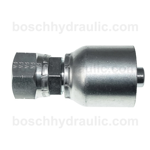 SG SERIES: Hose -16 X Komatsu F 33mm
