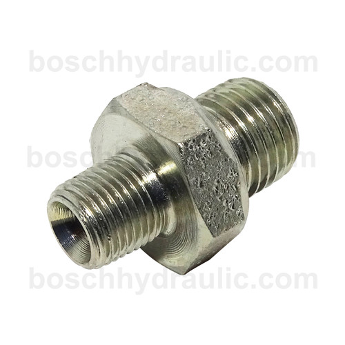 BSP M -04 X NPT M -02