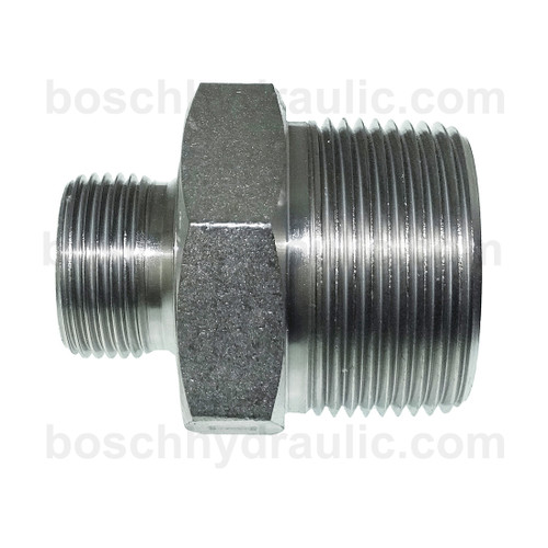 BSP M -12 X NPT M -20