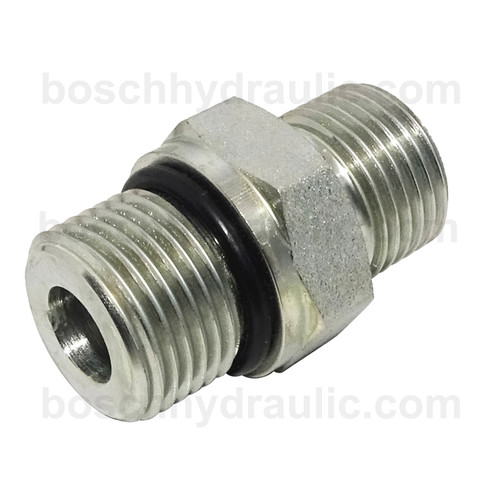 BSP M -06 X ORB M -08