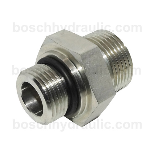 BSP M -16 X ORB M -12