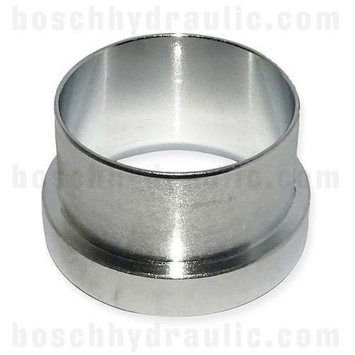 -08 JIC SLEEVE FOR 12MM TUBE