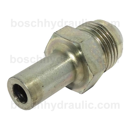 STANDPIPE 15MM X JIC Male -08