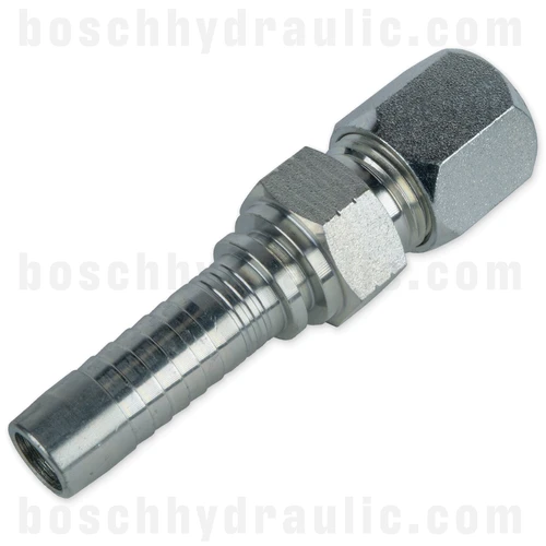 -04 TUBE X -04 HOSE X SERIES
