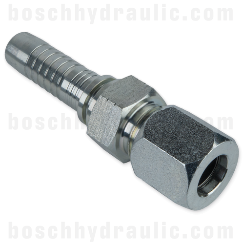 -06 TUBE X -06 HOSE X SERIES