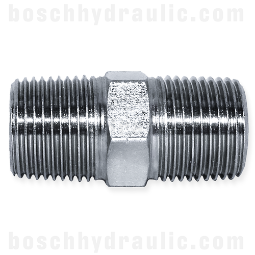 -02 BSPT MALE X -02 BSPT MALE