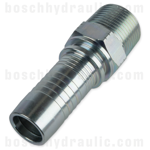 -04 NPT MALE X -05 HOSE X SERIES